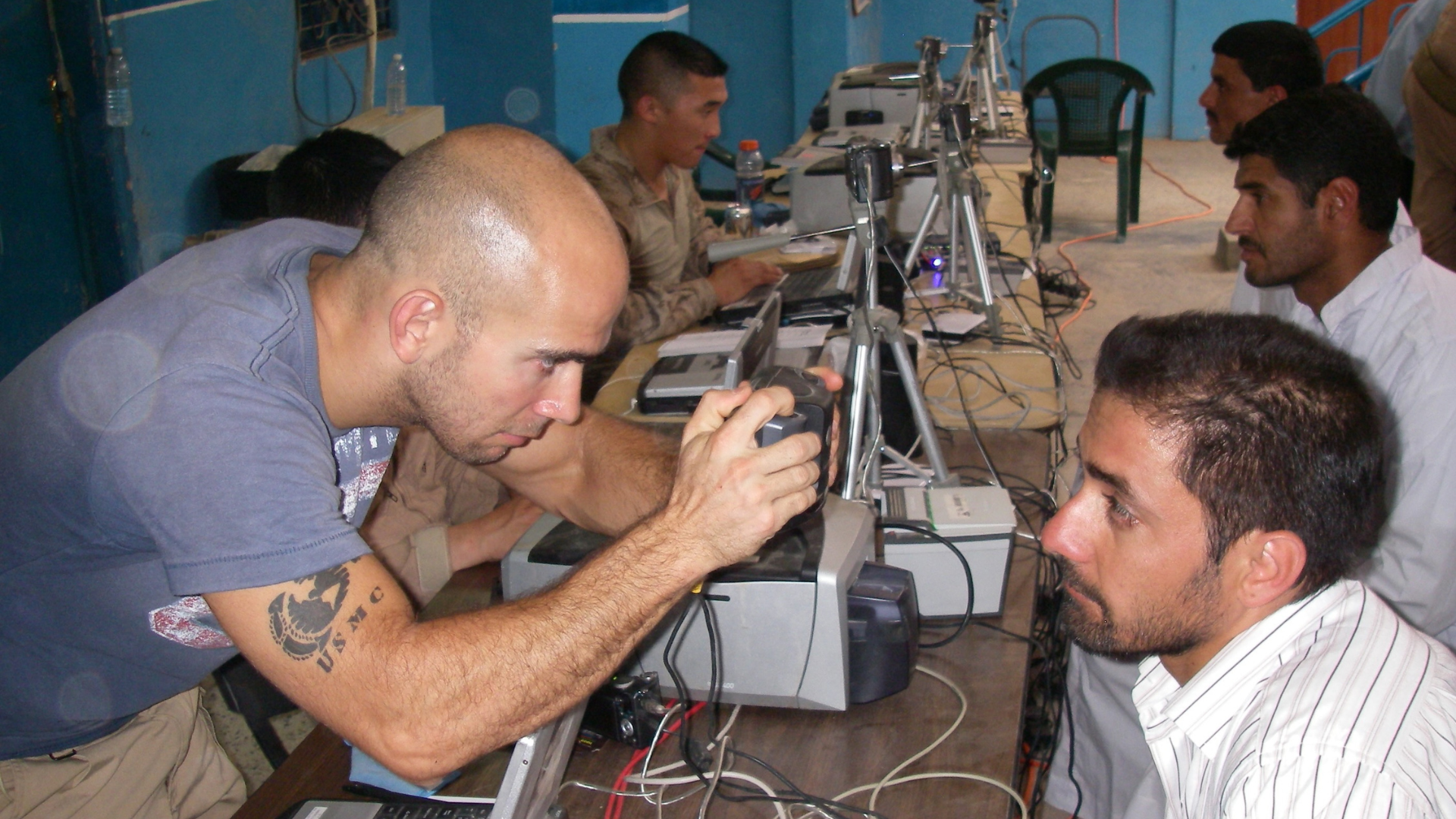 Paul Buijs 1920 1080